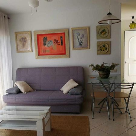 A H Rentals Montemar 10 Apartamento Atalayas Peñiscola Zewnętrze zdjęcie